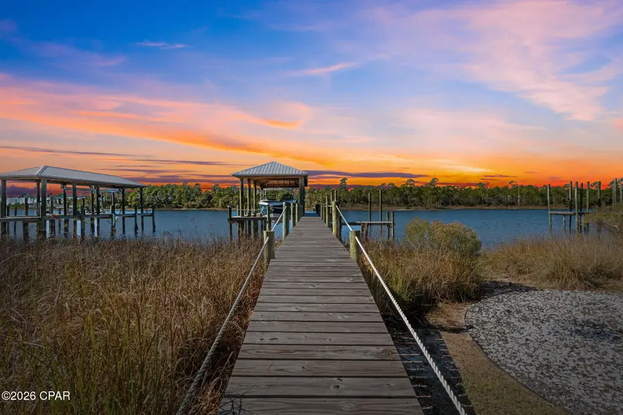 365 Confidence Way, Panama City, FL 32409 - Image #3