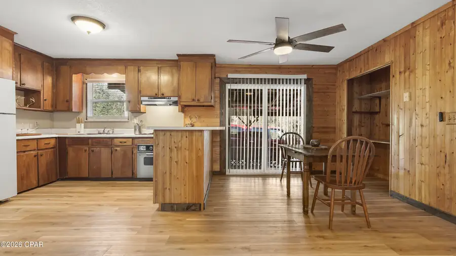 2424 White Pond Church Road, Alford, FL 32420 - #3