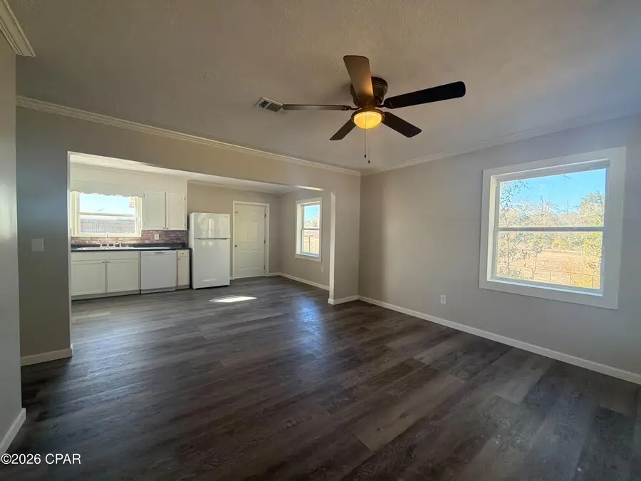 711 N Cotton Street, Bonifay, FL 32425 - #2