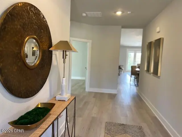 4215 Wood Duck Cove, Southport, FL 32409 - #2