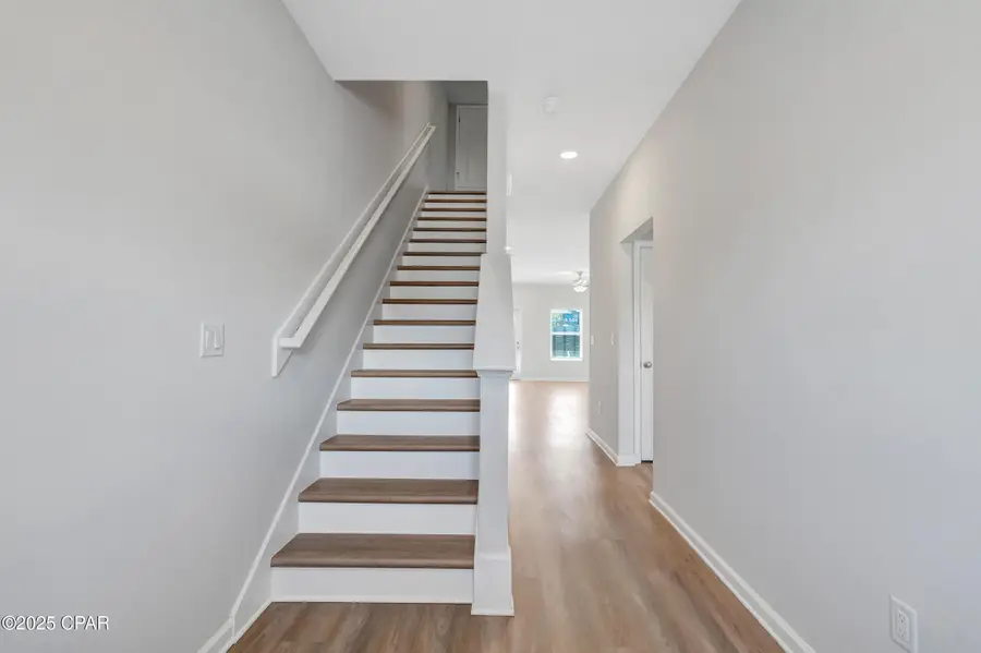7651 Lumen Lane #9, Panama City Beach, FL 32408 - Image #2