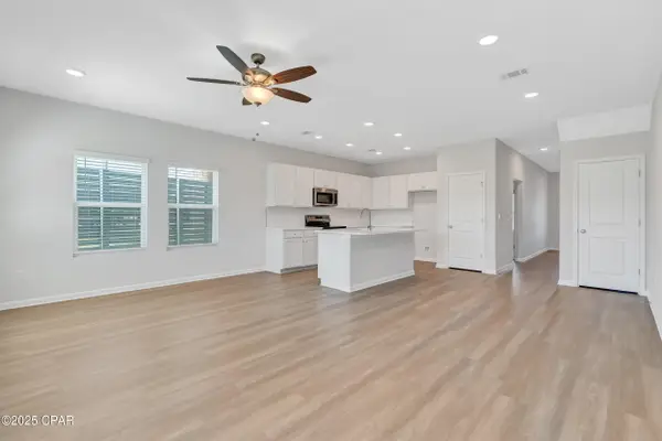 7649 Lumen Lane #10, Panama City Beach, FL 32408