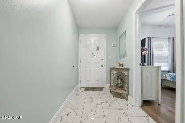 9860 S Thomas Drive #705, Panama City, FL 32408