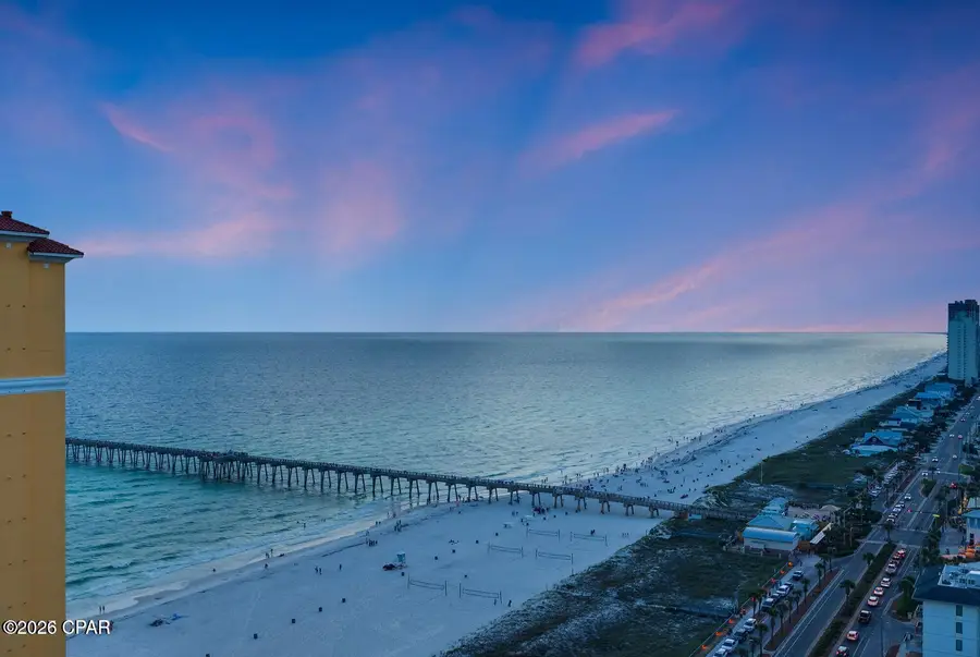 15928 Front Beach Road #32202, Panama City Beach, FL 32413 - Image #3