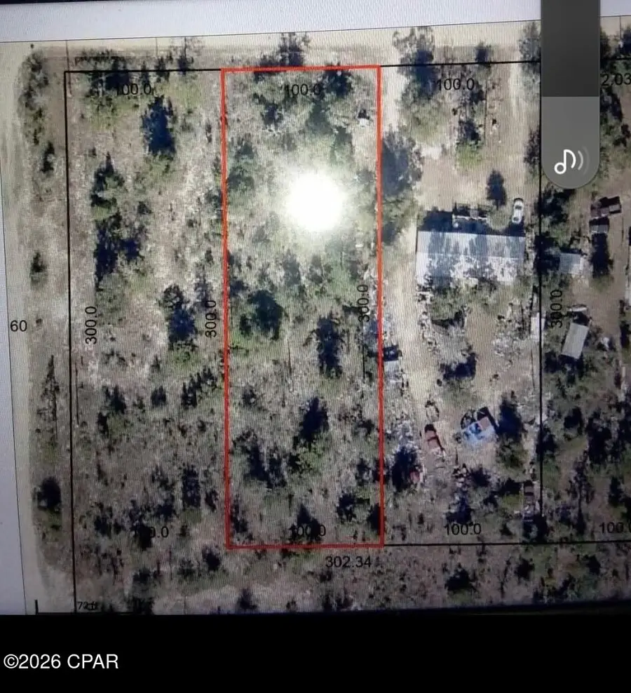 00 Western Road, Fountain, FL 32438 - Image #3