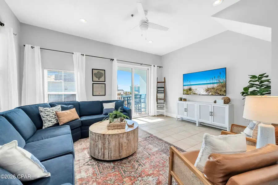 22438 Front Beach Road, Panama City Beach, FL 32413 - #2