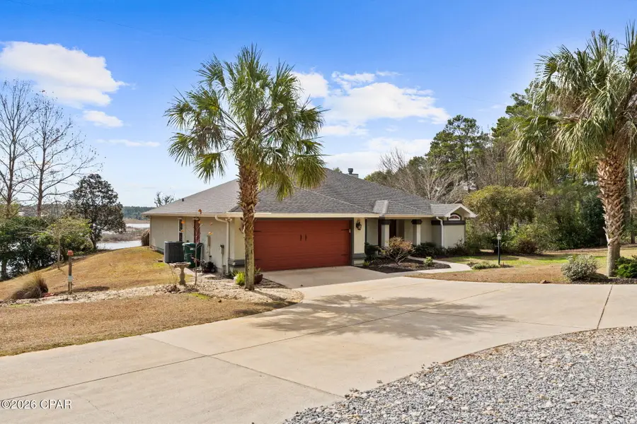 2197 Greenhead Road, Chipley, FL 32428 - #3