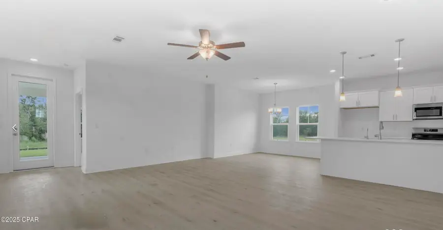 7100 Traditions Drive, Panama City, FL 32404 - Image #2