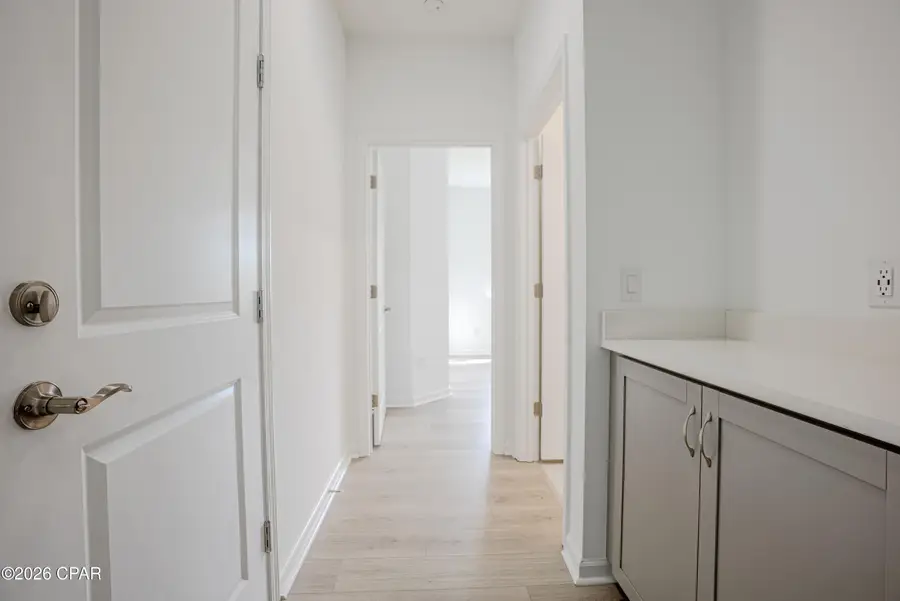 8745 Coral Reef Way, Panama City Beach, FL 32413 - Image #2