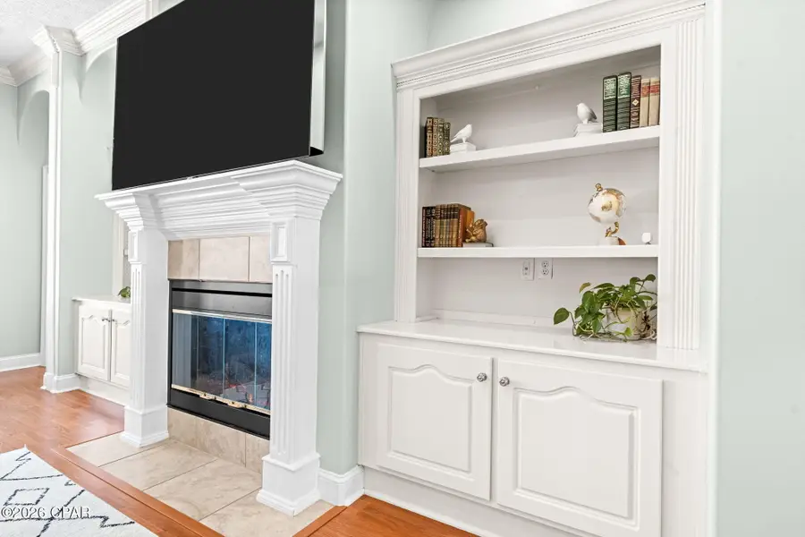 104 Heritage Court, Lynn Haven, FL 32444 - Image #3