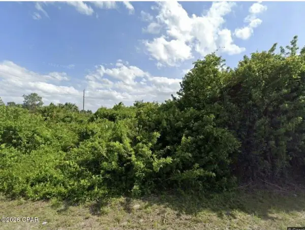 646/648 Chavers Street, Lehigh Acres, FL 33971