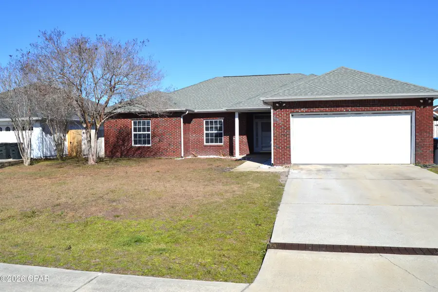 4823 Mccall Lane, Panama City, FL 32404 - Image #2