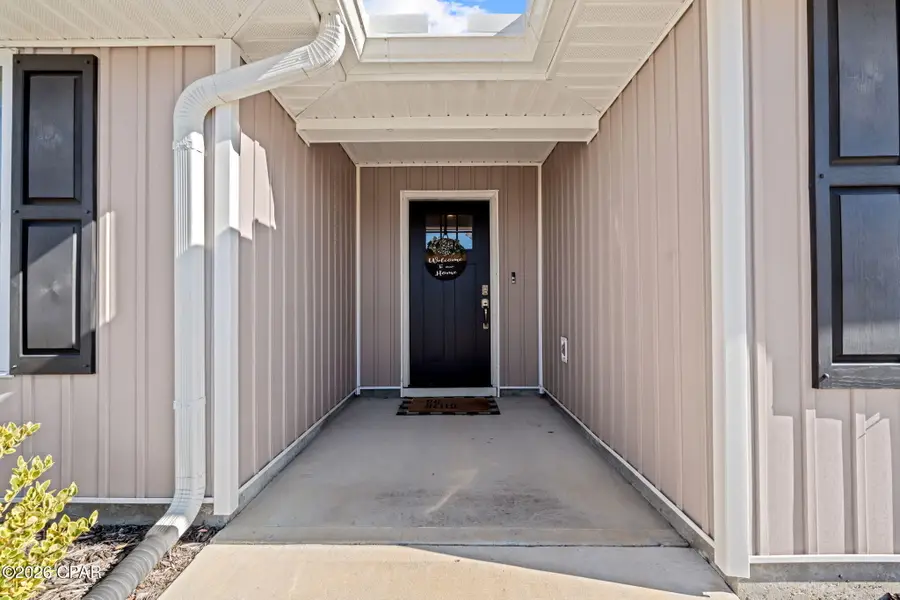 161 Ryder Lane, Panama City, FL 32404 - #3