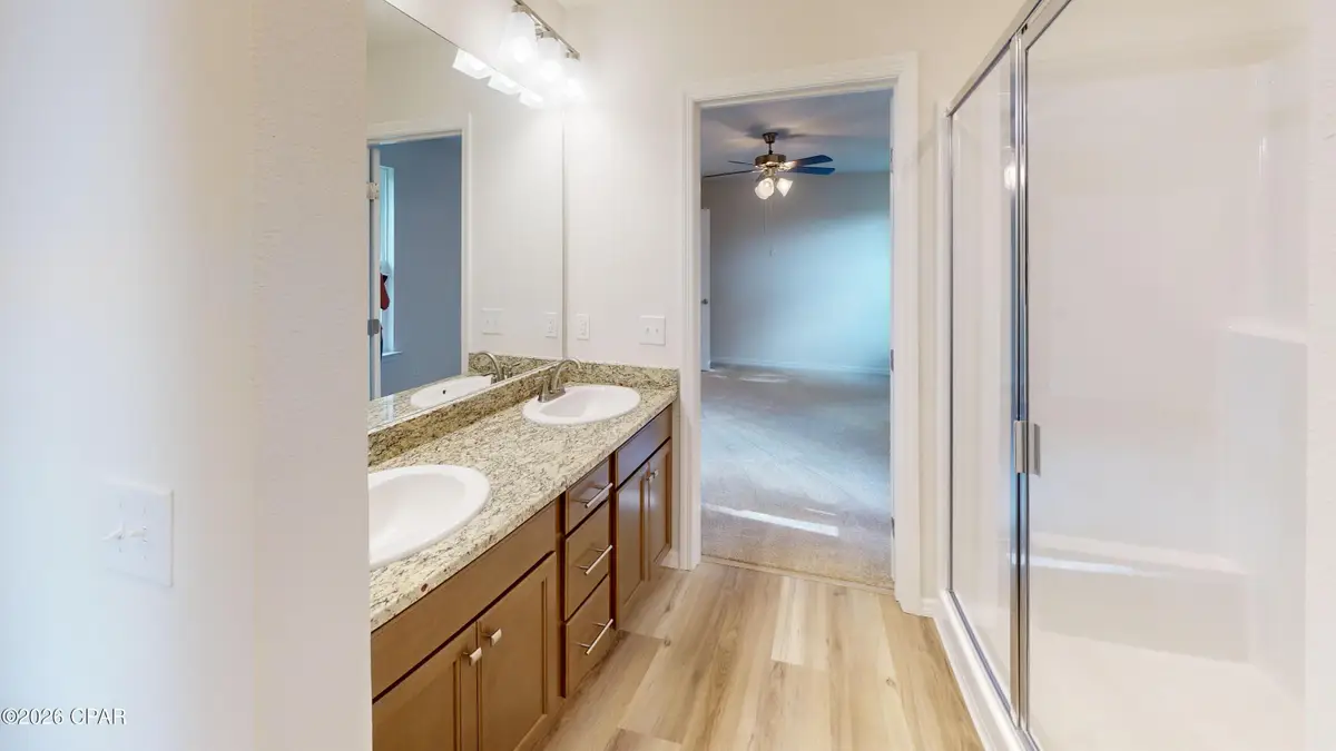 2272 Rockford Drive, Chipley, FL 32428 - #1