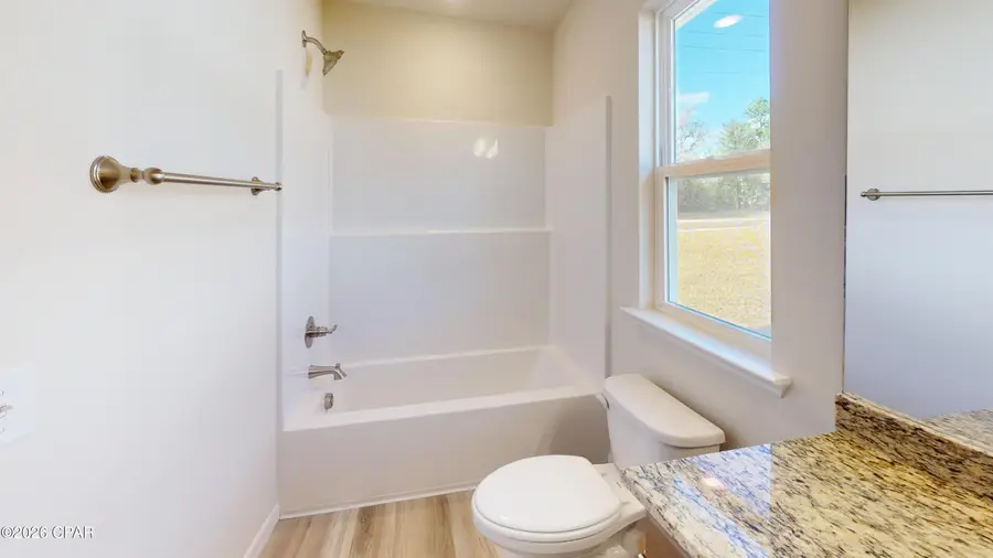 2272 Rockford Drive, Chipley, FL 32428 - #2