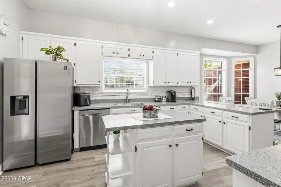 3419 Country Club Court, Lynn Haven, FL 32444 - Image #3