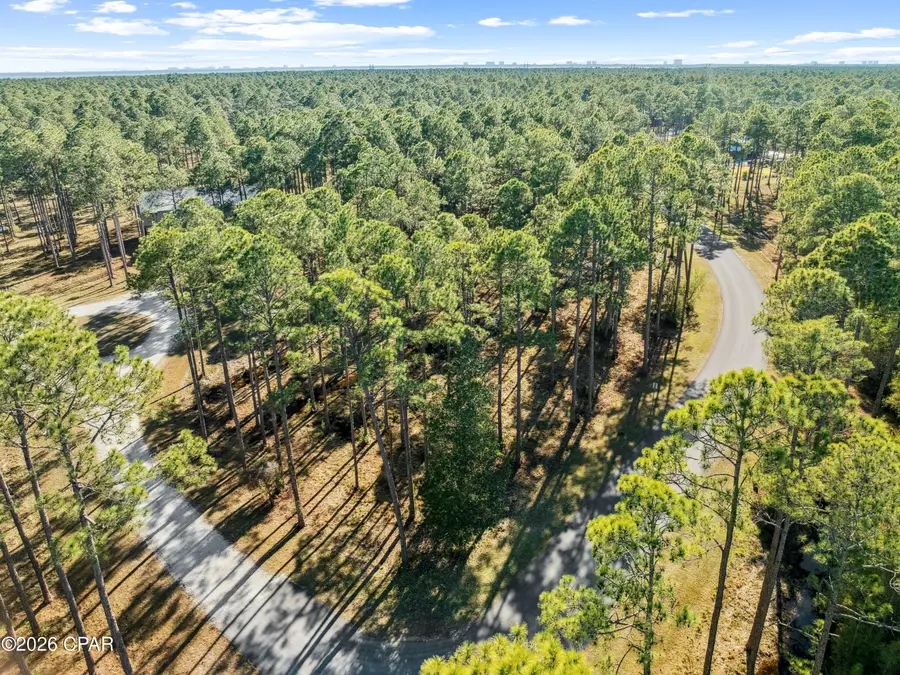 8503 Grass Lake Lane, Panama City Beach, FL 32413 - Image #3