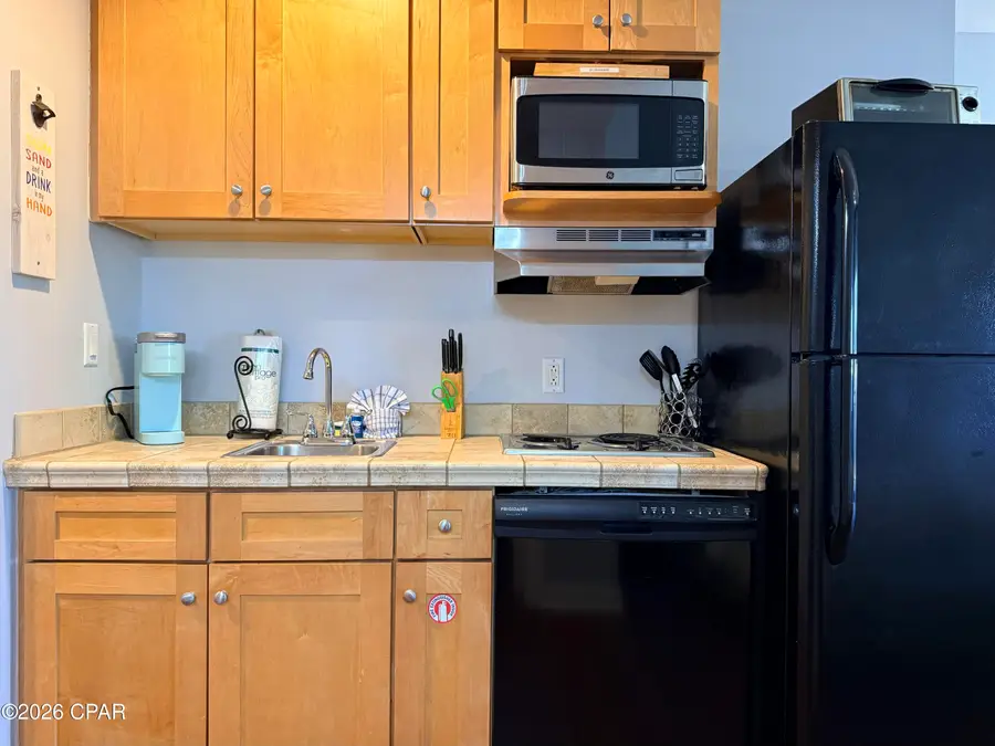 15100 Front Beach Road #733, Panama City Beach, FL 32413 - #3