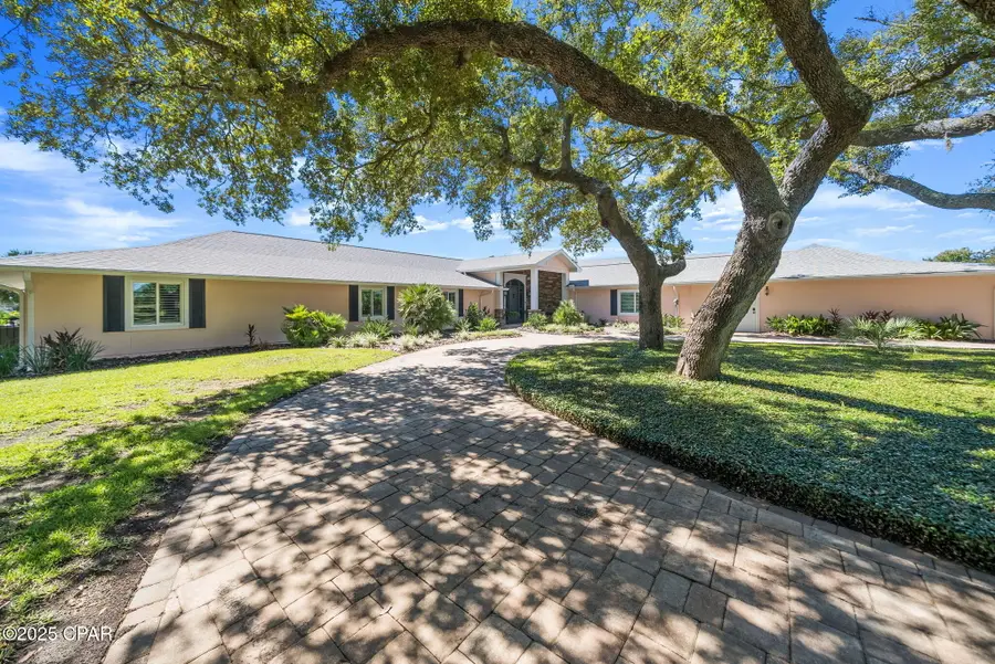 3045 W 30th Court, Panama City, FL 32405 - Image #2