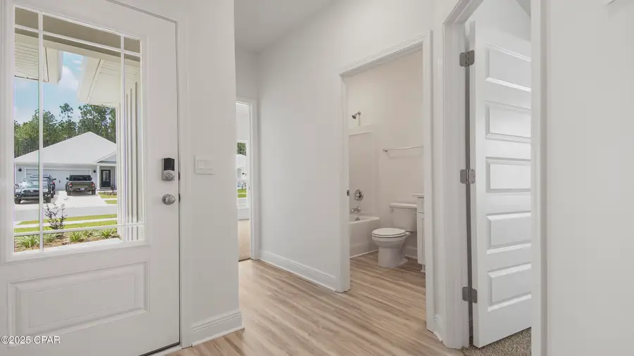 601 Hancock Way, Panama City Beach, FL 32413 - #3