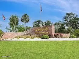 000 Birwood Court, Chipley, FL 32428 - #3