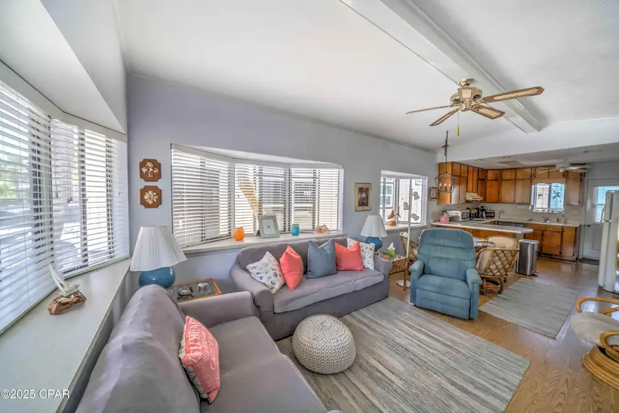216 Squid Lane, Panama City Beach, FL 32408 - #3