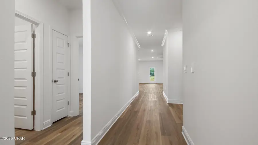 238 Dama Del Mar Way, Panama City Beach, FL 32407 - #3