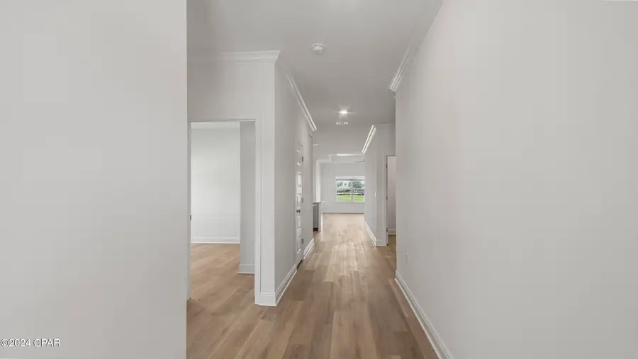 223 Dama Del Mar Way, Panama City Beach, FL 32407 - #3