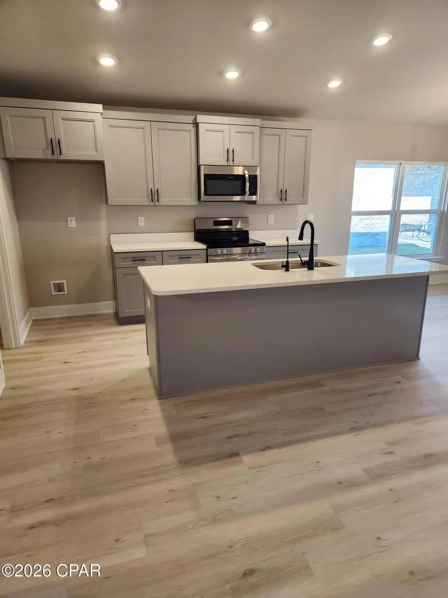 3612 Basal Street, Panama City, FL 32404 - Image #2