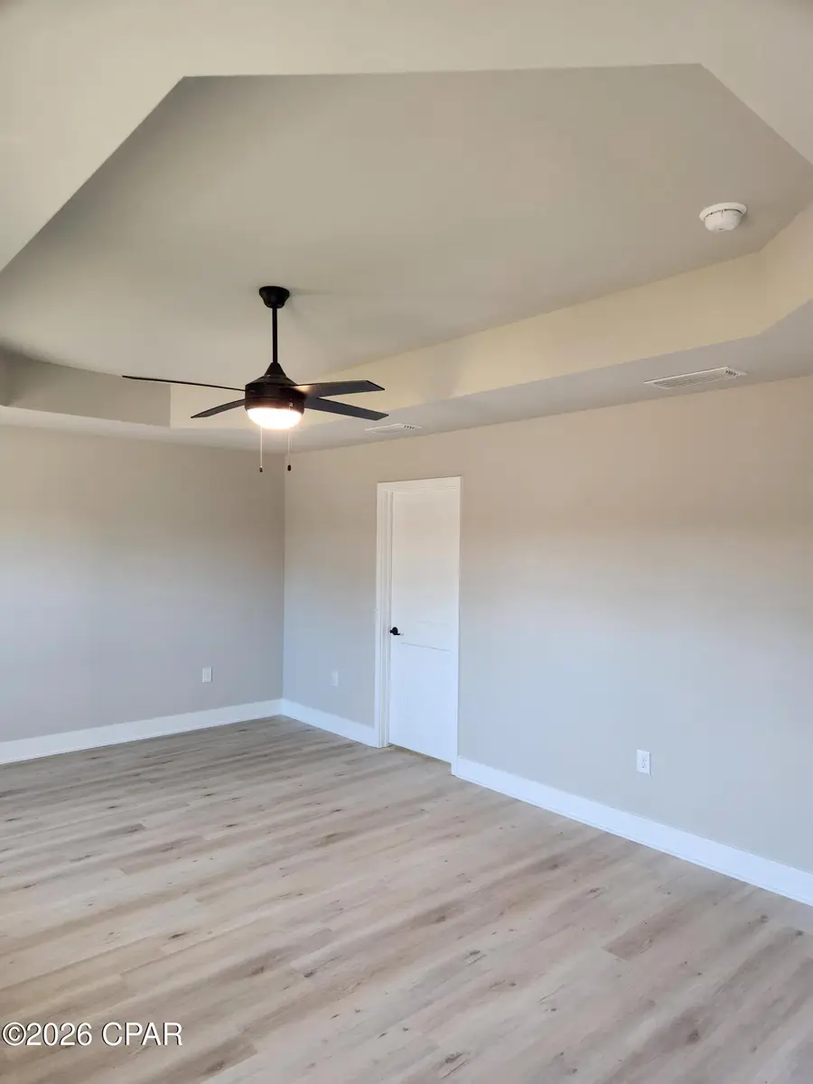 3612 Basal Street, Panama City, FL 32404 - Image #3