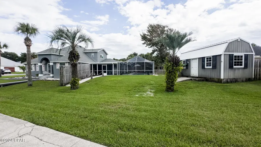 315 Nautilus Street, Panama City Beach, FL 32413 - Image #2