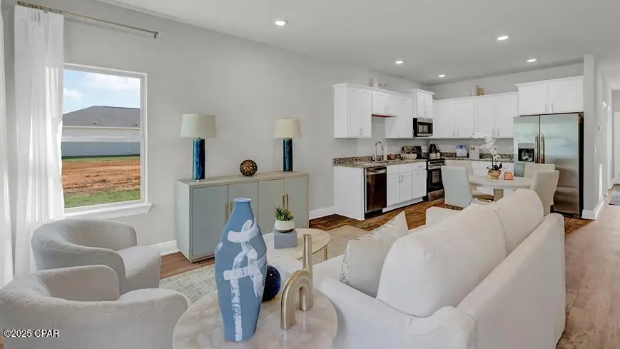 310 Robinson Bluff Road, Panama City Beach, FL 32407 - Image #2