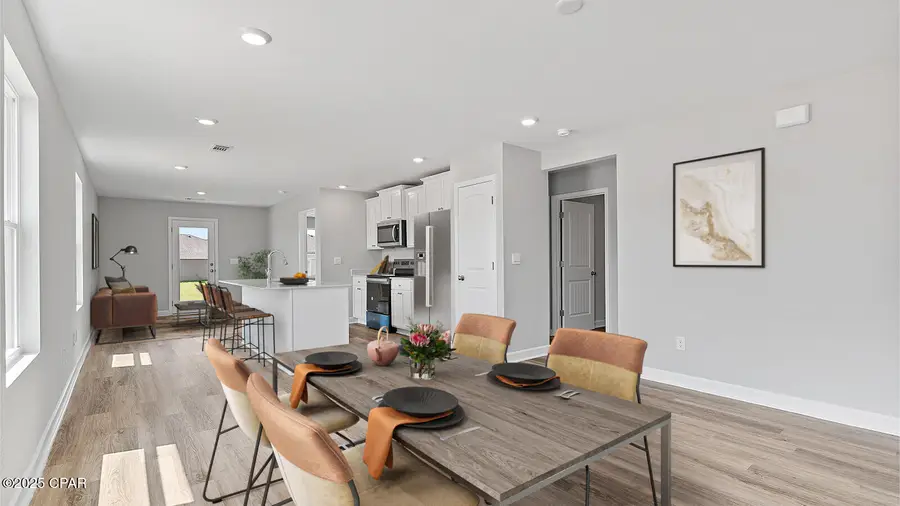 310 Robinson Bluff Road, Panama City Beach, FL 32407 - Image #3