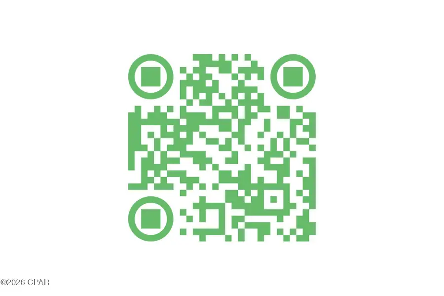 7403 Sunset Avenue, Panama City, FL 32408 - #3