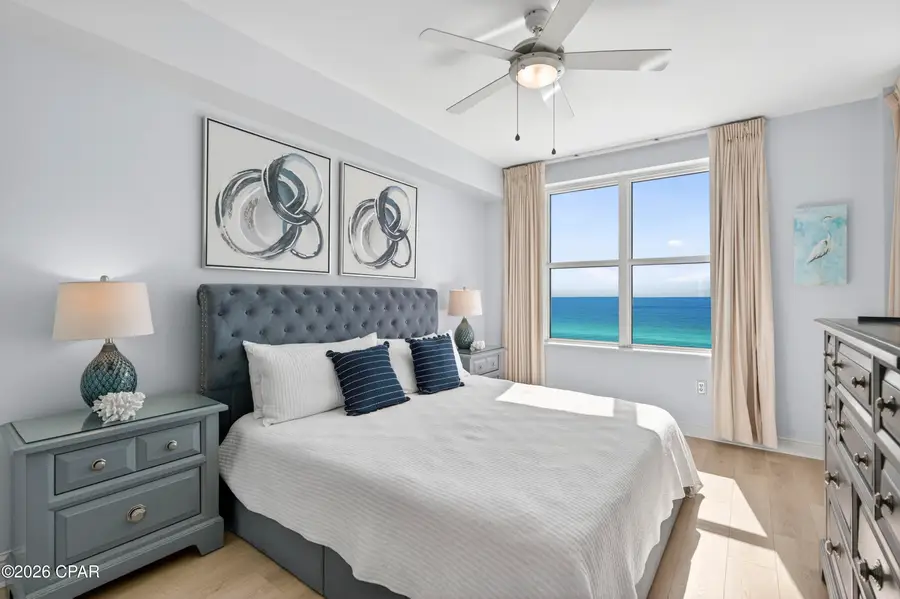 15625 Front Beach Road #1706, Panama City Beach, FL 32413 - Image #3