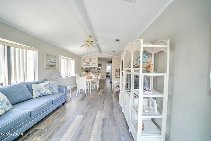 26 Gulf Drive, Panama City Beach, FL 32408 - #3