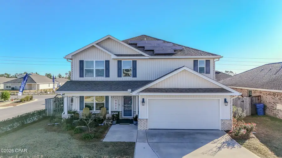 4778 Firefly Lane, Callaway, FL 32404 - Image #3