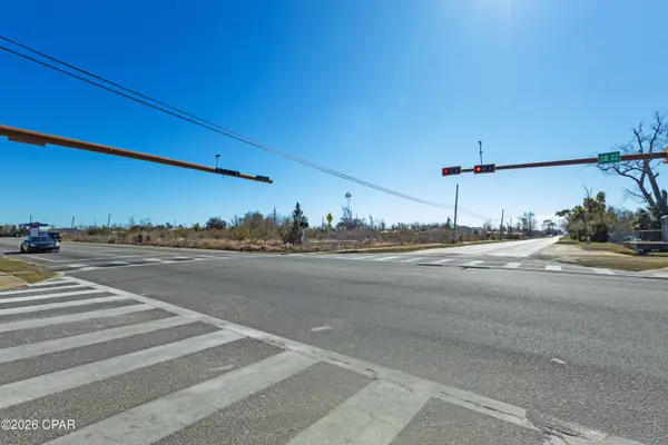 6822 E Highway 22, Panama City, FL 32404