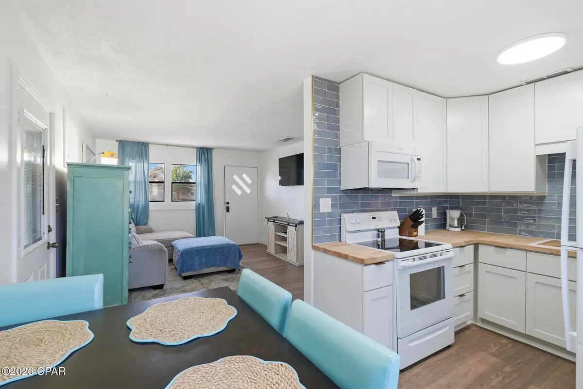 3014 W 21st Court, Panama City, FL 32405 - Image #1