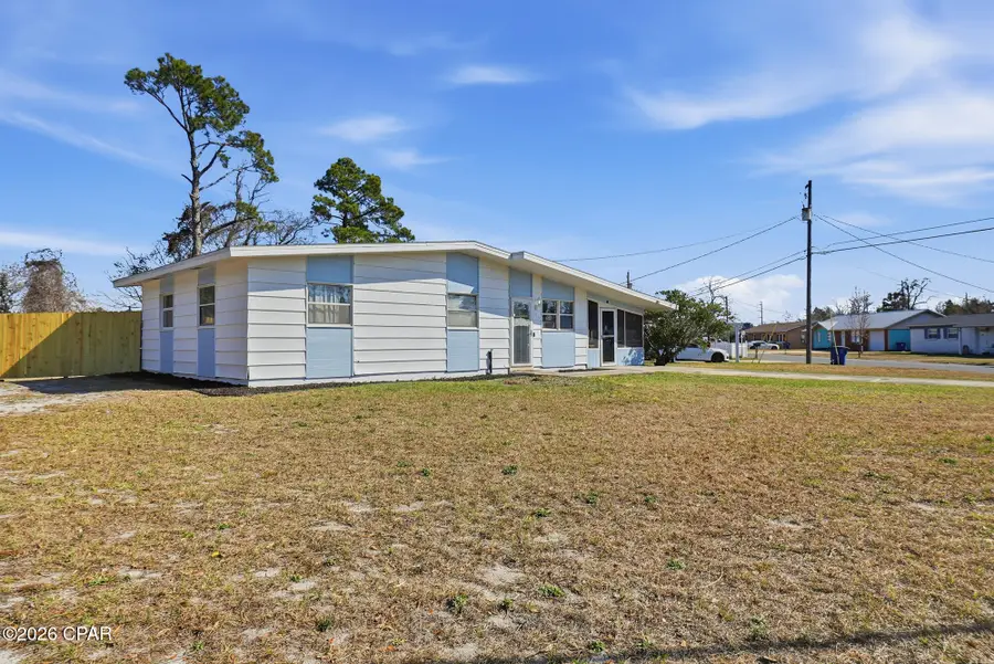 3014 W 21st Court, Panama City, FL 32405 - Image #3