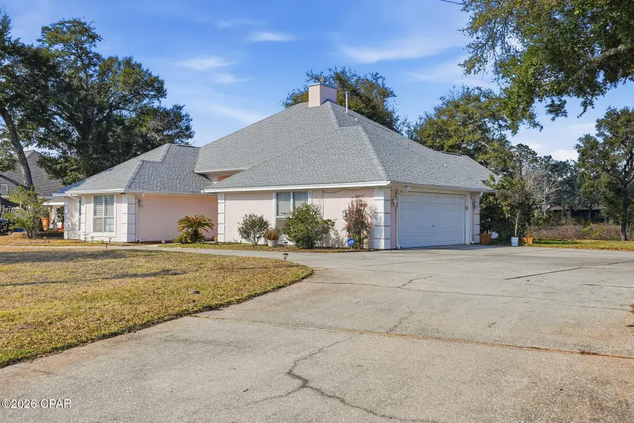 2400 Bayview Avenue, Panama City, FL 32405 - Image #3