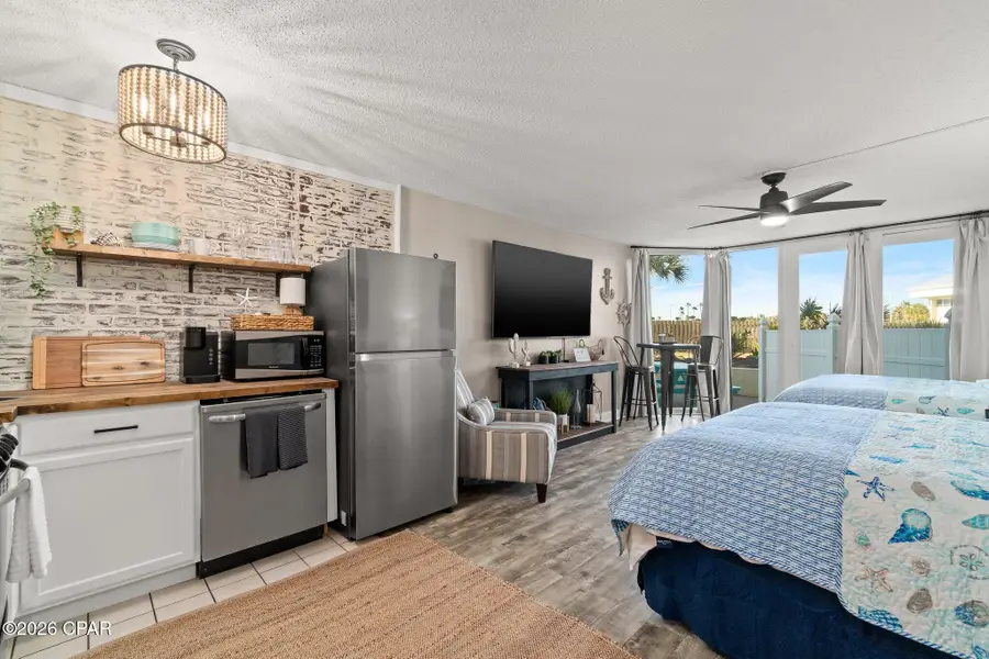 8817 S Thomas Drive #A118, Panama City, FL 32408 - Image #2