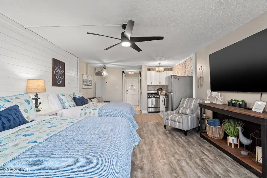 8817 S Thomas Drive #A118, Panama City, FL 32408 - Image #3