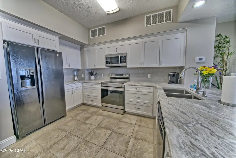 8715 Surf Drive #1702B, Panama City Beach, FL 32408 - Image #3
