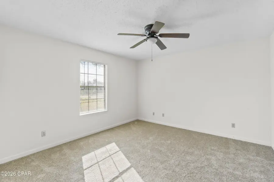 5227 Woodgate Way, Marianna, FL 32446 - #2