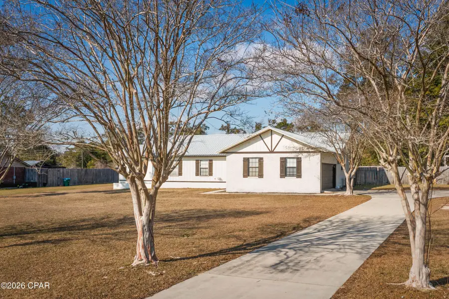 5227 Woodgate Way, Marianna, FL 32446 - #3