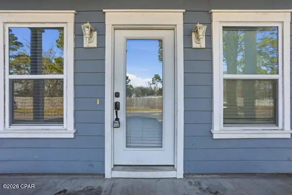 8615 Marlin Place, Panama City Beach, FL 32408 - Image #3