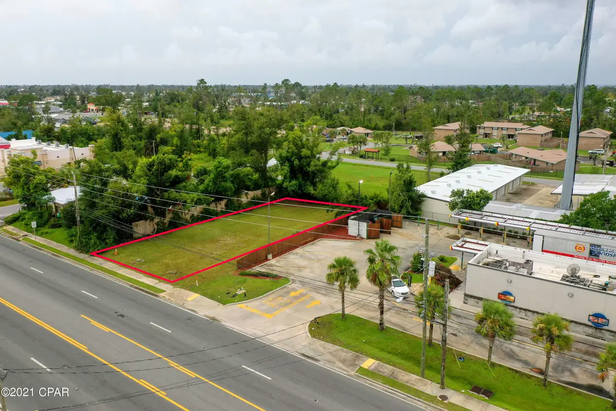 1518 Ohio Avenue, Lynn Haven, FL 32444 - Image #1