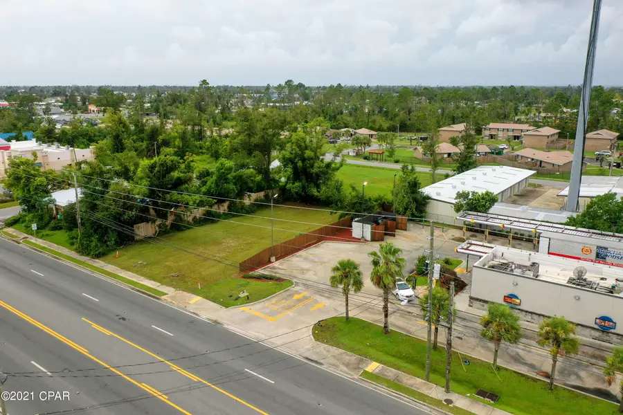 1518 Ohio Avenue, Lynn Haven, FL 32444 - Image #2