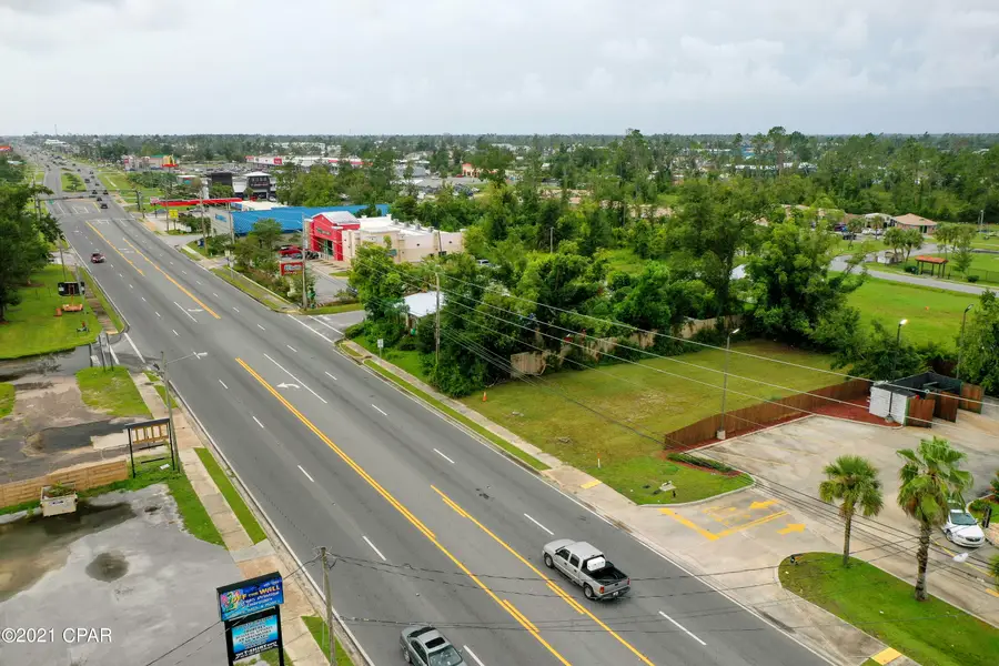 1518 Ohio Avenue, Lynn Haven, FL 32444 - Image #3